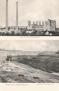 Senftenberg